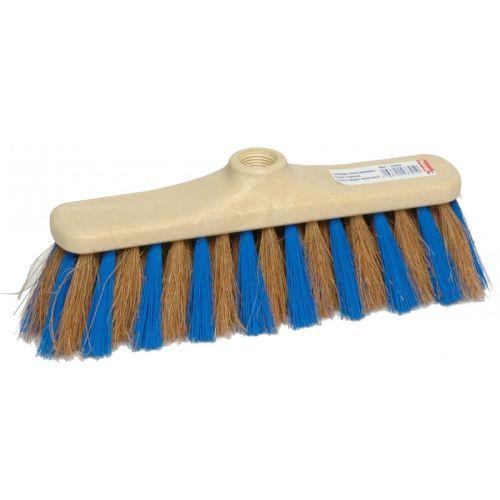 BROSSERIE THOMAS 3305 Balais coco zébré 290 mm