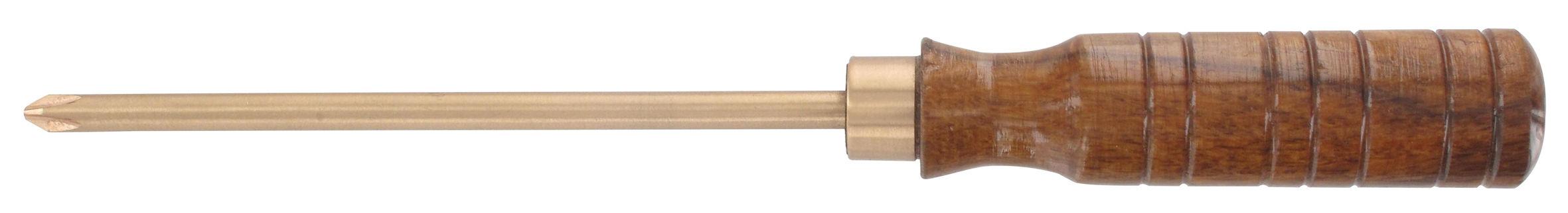 TOURNEVIS PHILLIPS 3-150 SR