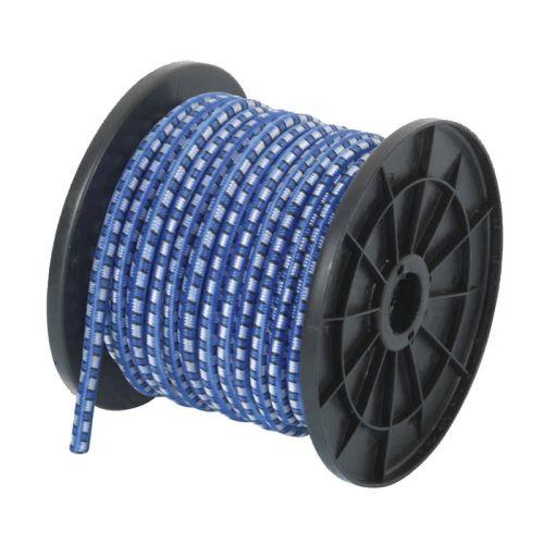Sandow polypropylène en bobine de 100m