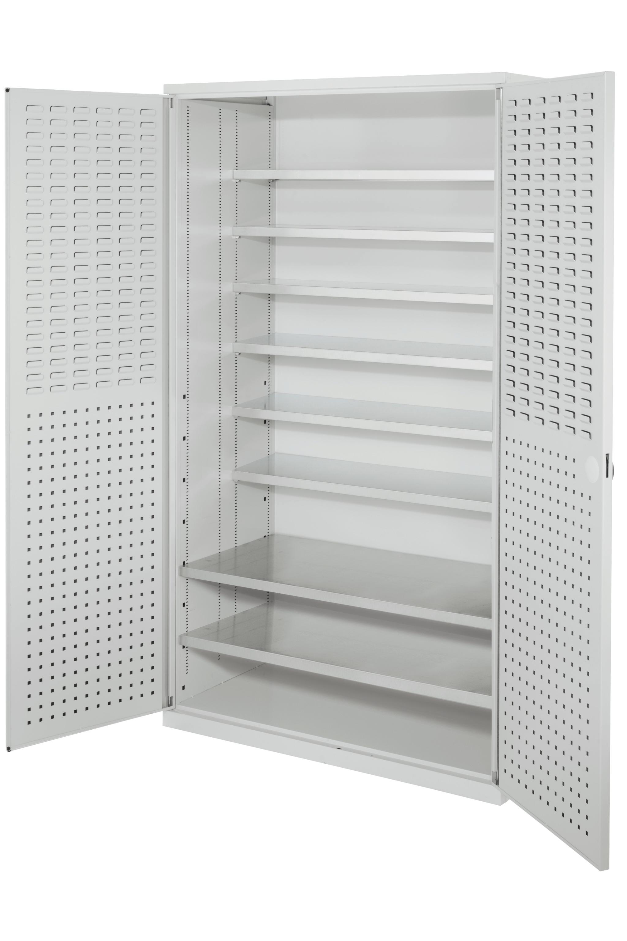 ARMOIRE AVEC OU SANS BACS