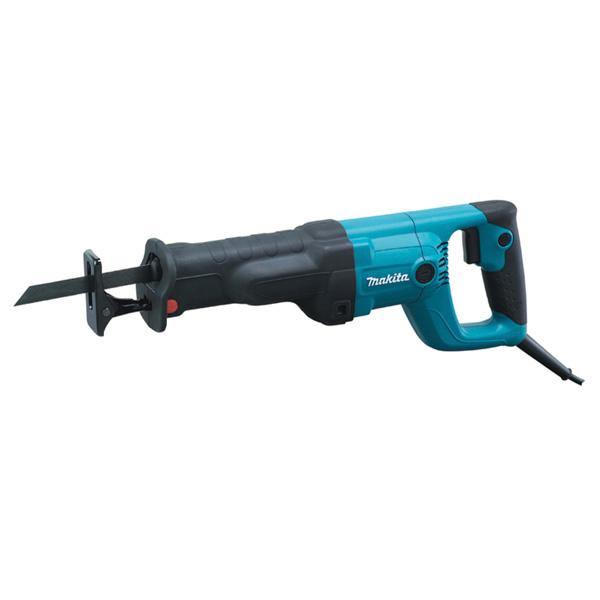 SCIE RECIPRO 1010 W