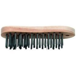 BROSSE HBU 50 ST 0,35