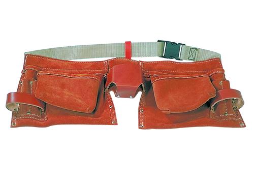 CEINTURE PORTE-OUTILS