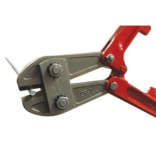 HANGER 232114 coupe-boulon bras forgé 14