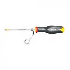 SLS TOURNEVIS PHILIPS PH3 X 15