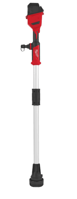 POMPE CANNE A EAU 18V M18 BLSW