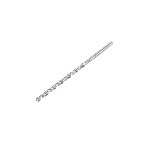 Foret métal long HSS - HANGER
