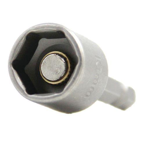 Embout douille magnétique impact HEX 6Pans - HANGER