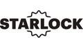 Plateau Ponçage Auto-agrippant Starlock TMA078