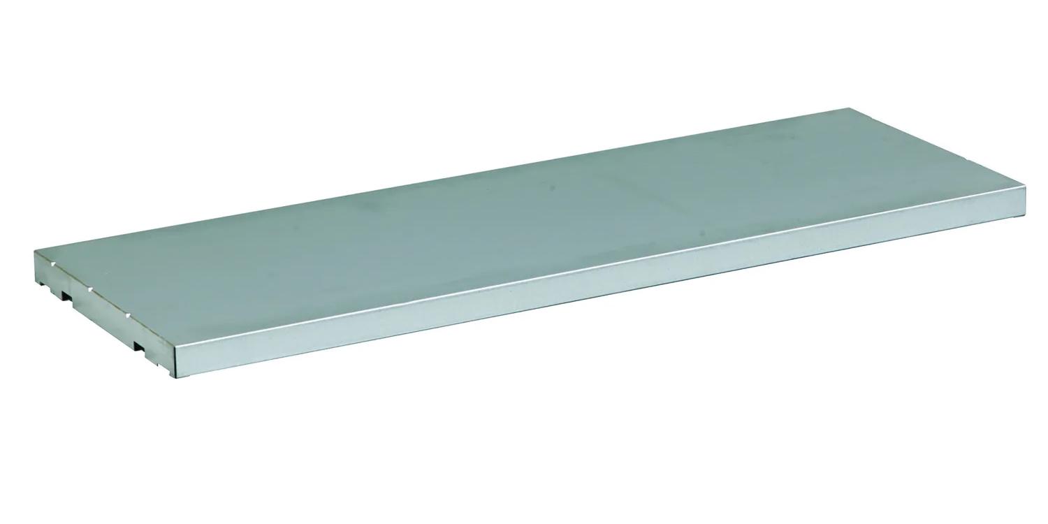 ARMOIRE DE SECURITE D'ETABLI 15L MANUELLE 1 PORTE