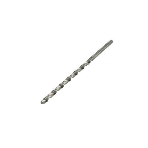 Foret métal long HSS - HANGER
