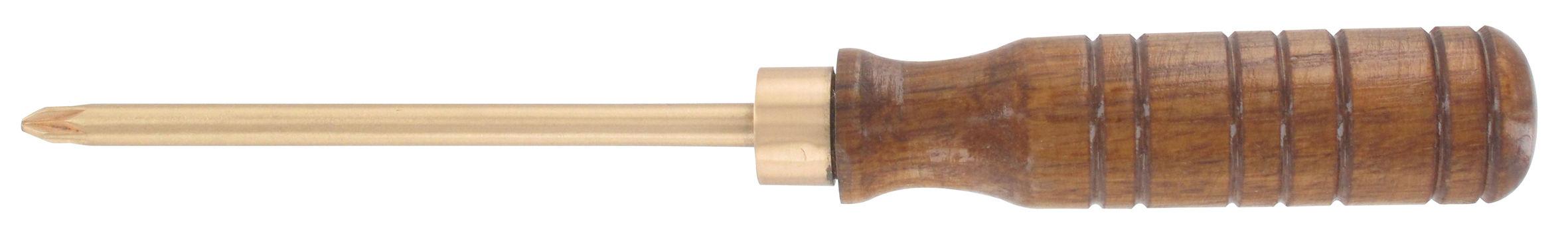 TOURNEVIS POZIDRIV 3-150 SR