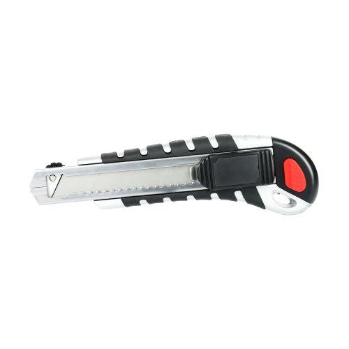 Cutter zinc curseur 18 mm 6 lames - HANGER 110014