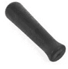 MANCHE PLASTIQUE N°2 - 100 MM