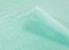 TURQUOISINE LISSE - LOT DE 300 FORMATS