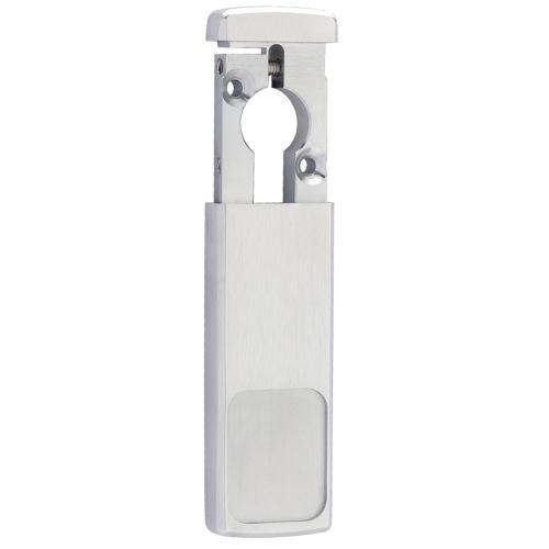 Cache cylindre magnétique mini - PVD SALOME