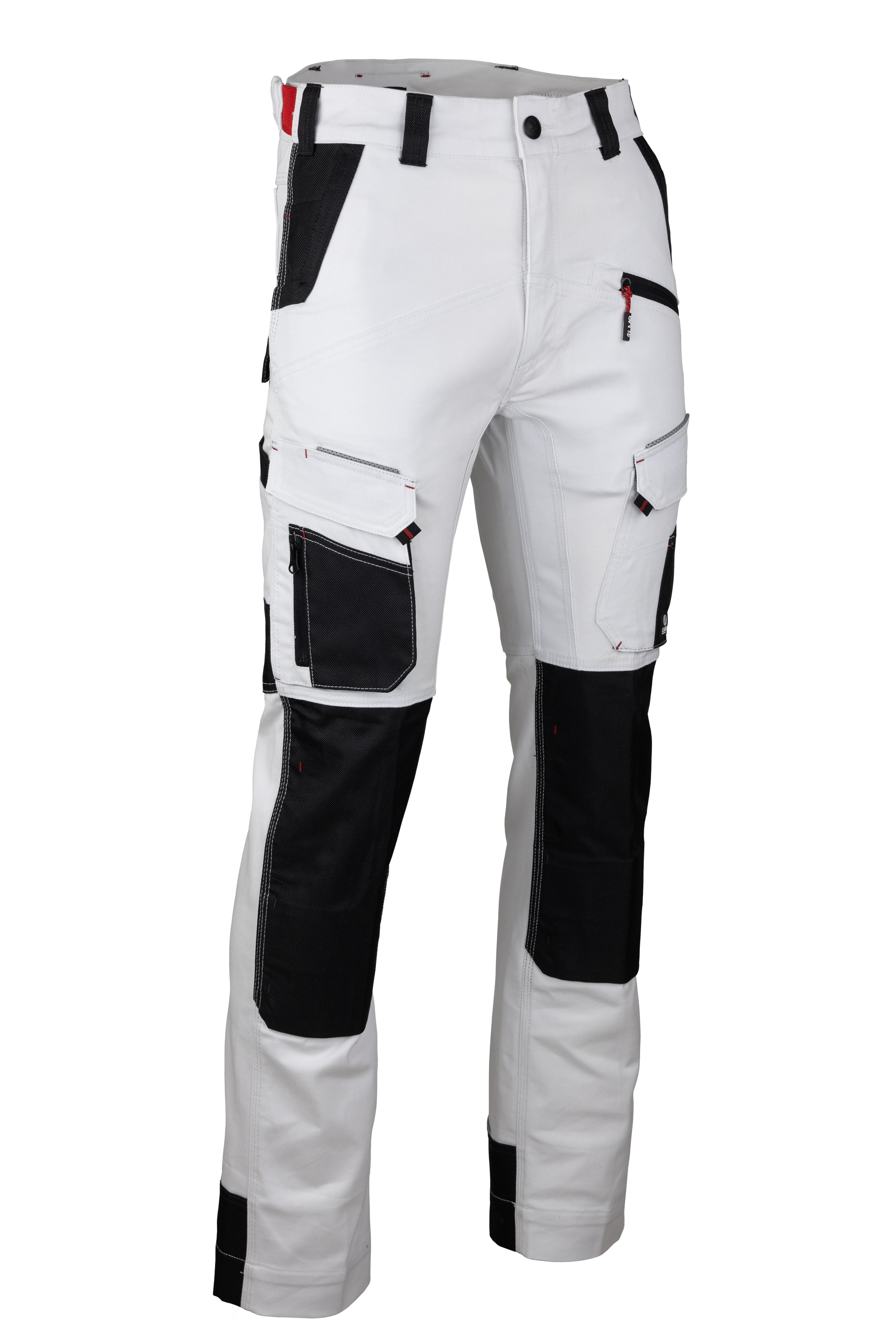 PANTALON STRETCH