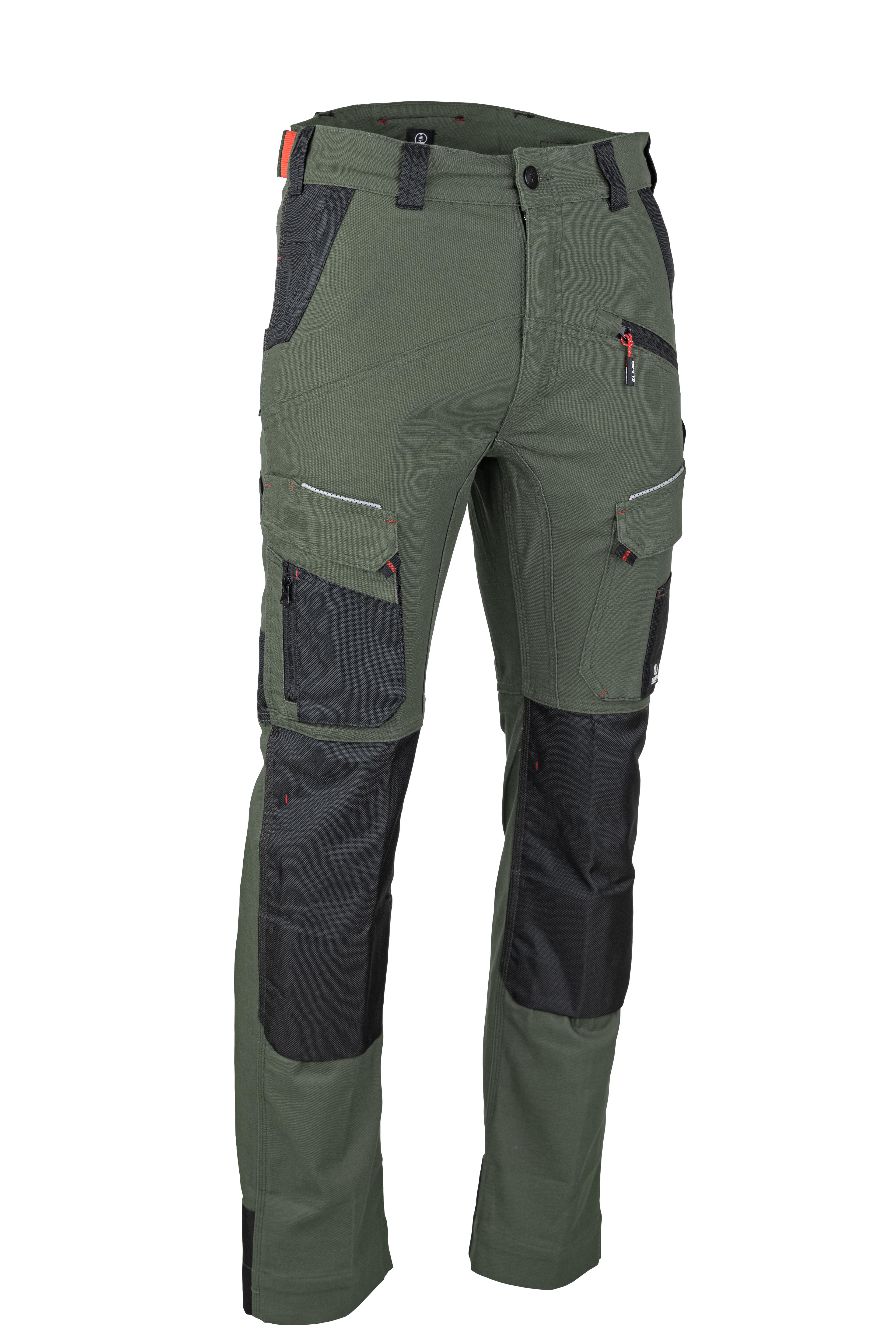PANTALON STRETCH