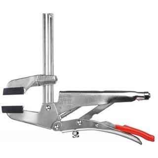 Pince Grip de serrage Bessey GRZ