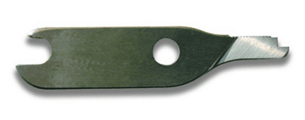COUTEAU POUR CISAILE N 1