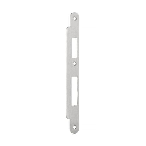 Coffre à larder monopoint Série L370 - Axe 50 MM - Clé I - Inox - 250 X 20 MM
