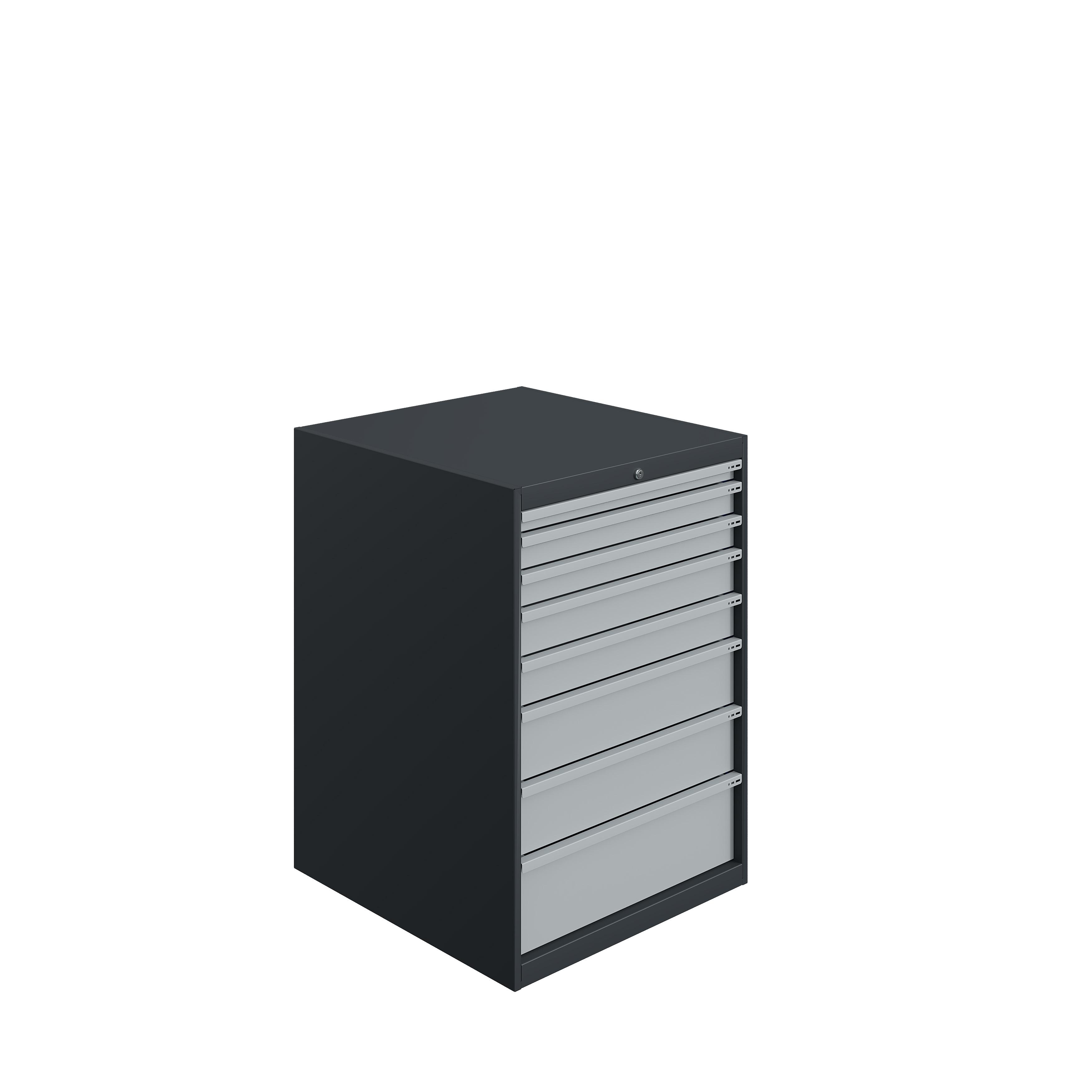 ARMOIRE A TIROIRS