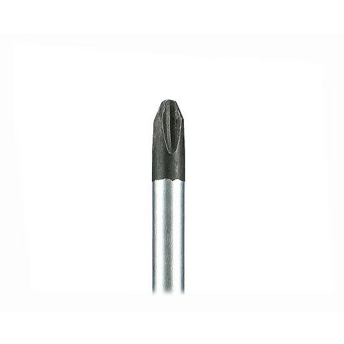 Tournevis cruciforme PHILIPS - HANGER