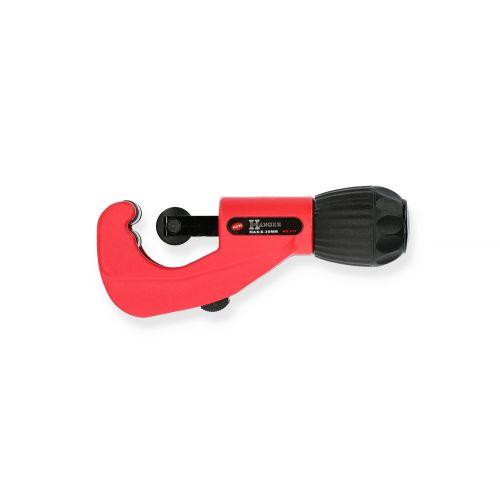 Coupe-tube pour tuve cuivre - HANGER
