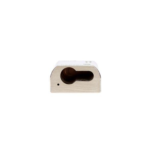 Cadenas pour demi-cylindre Européen Laiton haute anse HERACLES UNO EURO EX50L