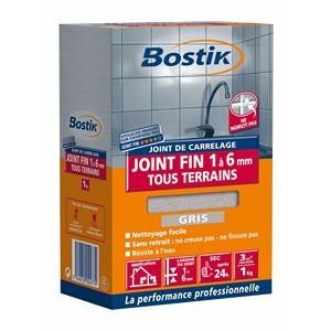 SPECIAL JOINT FIN 1 A 6 MM