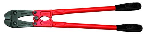 COUPE-BOULONS BRAS TUBULAIRES L 450