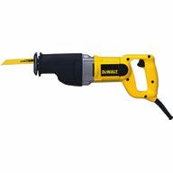 SCIE SABRE 1050W