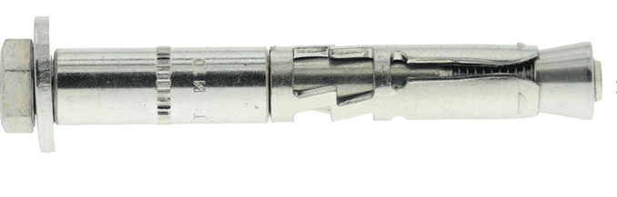 TRIGA Z V10-15/20
