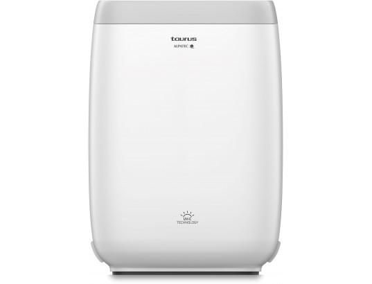 PURIFICATEUR D'AIR AP2050 70M2
