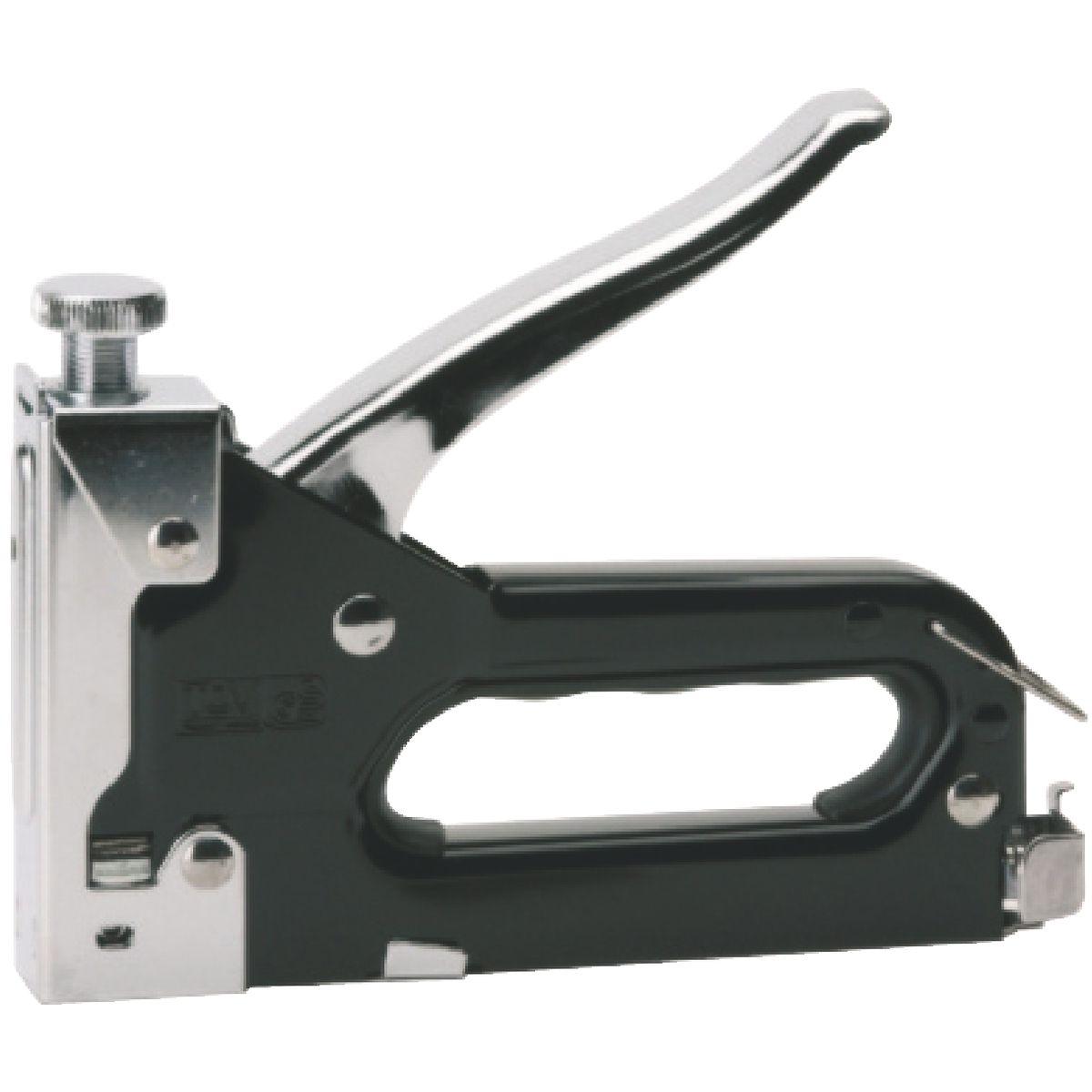AGRAFEUSE METAL COMPACTA
