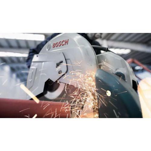 DISQUE 300X2,8X25,4 ACIER