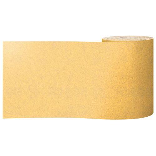 Rouleau Abrasif Expert C470 Pour Ponçage Manuel 115 mm x 5 M