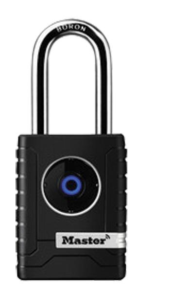 CADENAS CONNECTE BLUETHOOTH MODELE INTERIEUR