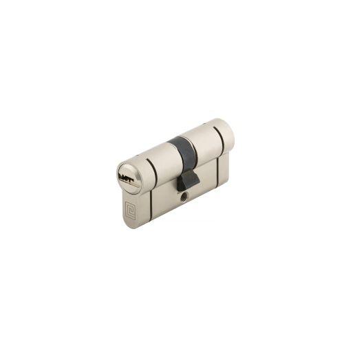HERACLES Y8C-A2P1-3030 cylindre à double entrée A2P* 30 x 30 mm 5 clés Y8C HSH