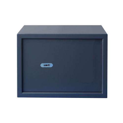 HERACLES I-CFM2 coffre fort mécanique 21 litres CFM