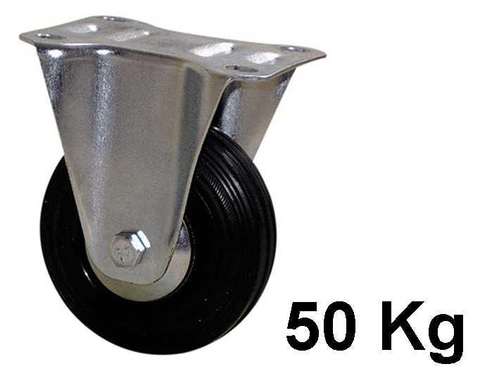 ROULETTE A PLATINE PORT-ROLL
