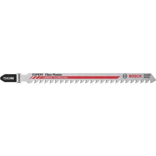3 LAMES SCIE SAUTEUSE EXPERT C