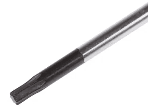 Tournevis Micro-Tech® Torx®