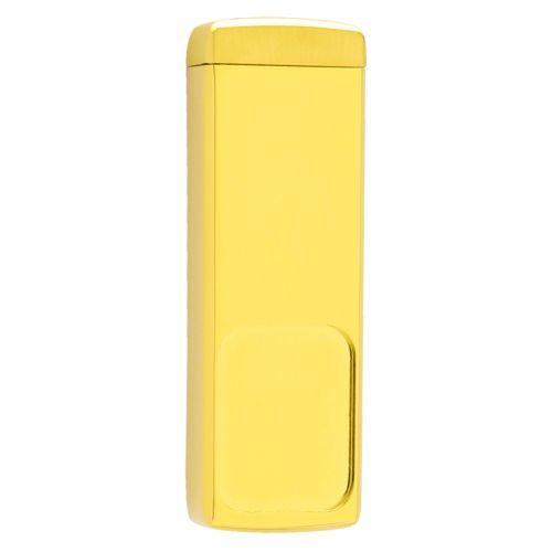 Cache cylindre magnétique mini - PVD SALOME