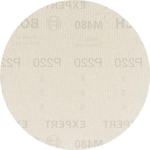 Disques Abrasifs Réticulés Ø 150mm 3D Bosch M480