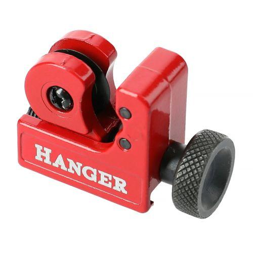 Mini coupe-tube cuivre 3 - 16 mm - HANGER 120010