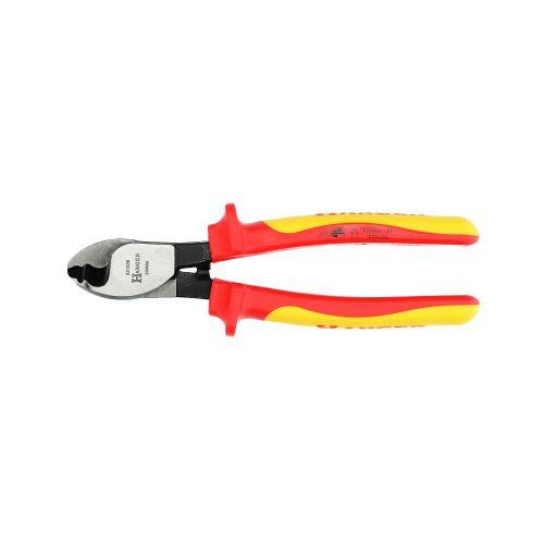 Coupe-câbles isolé 1000 V 200 mm - HANGER - 231029