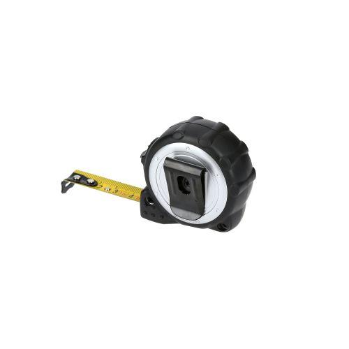 HANGER 100030 mètre ruban 3 m x 16 mm 'Rubber Flex'