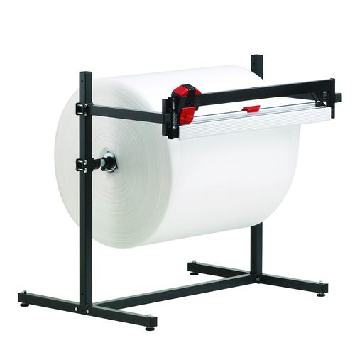 SUPPORT COUPEUR HORIZONTAL
