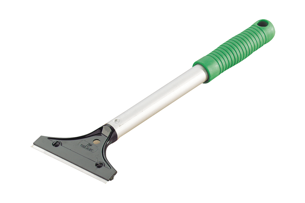 RACLOIR MANCHE 25 CM